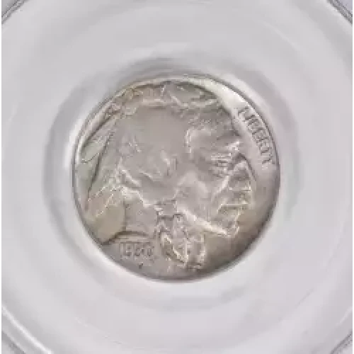 1930 5C
