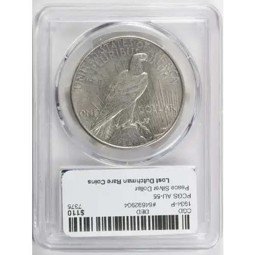 1934 $1 (2)