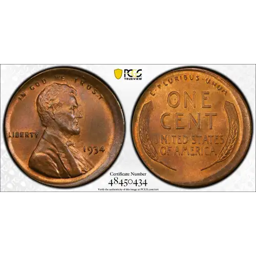 1934 1C, RB (2)