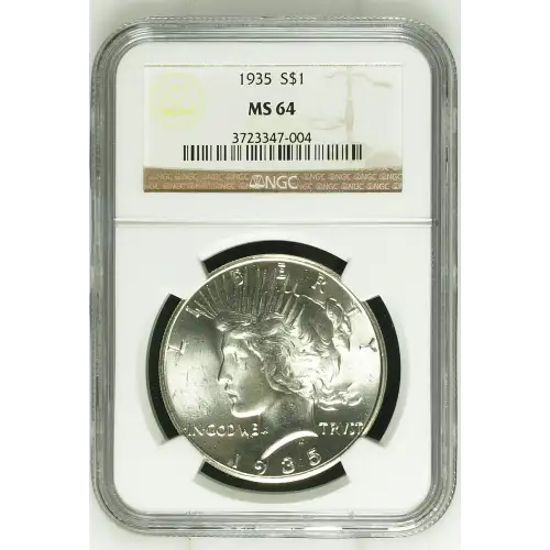 1935 (2)