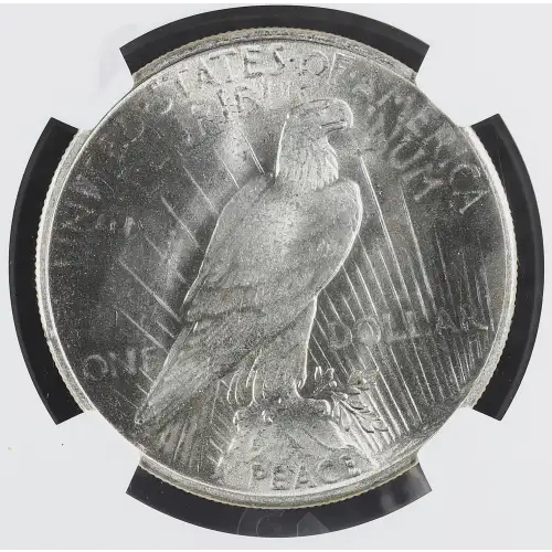 1935