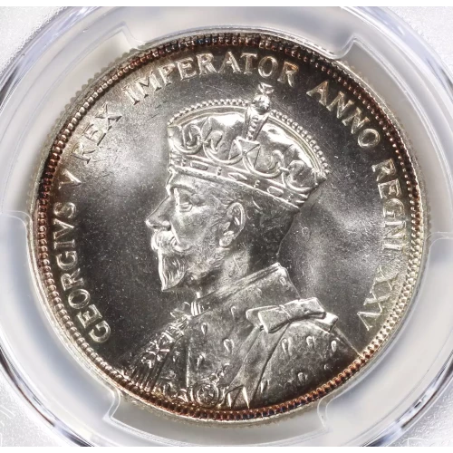 1935 S$1 (4)