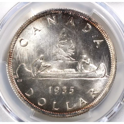 1935 S$1 (3)
