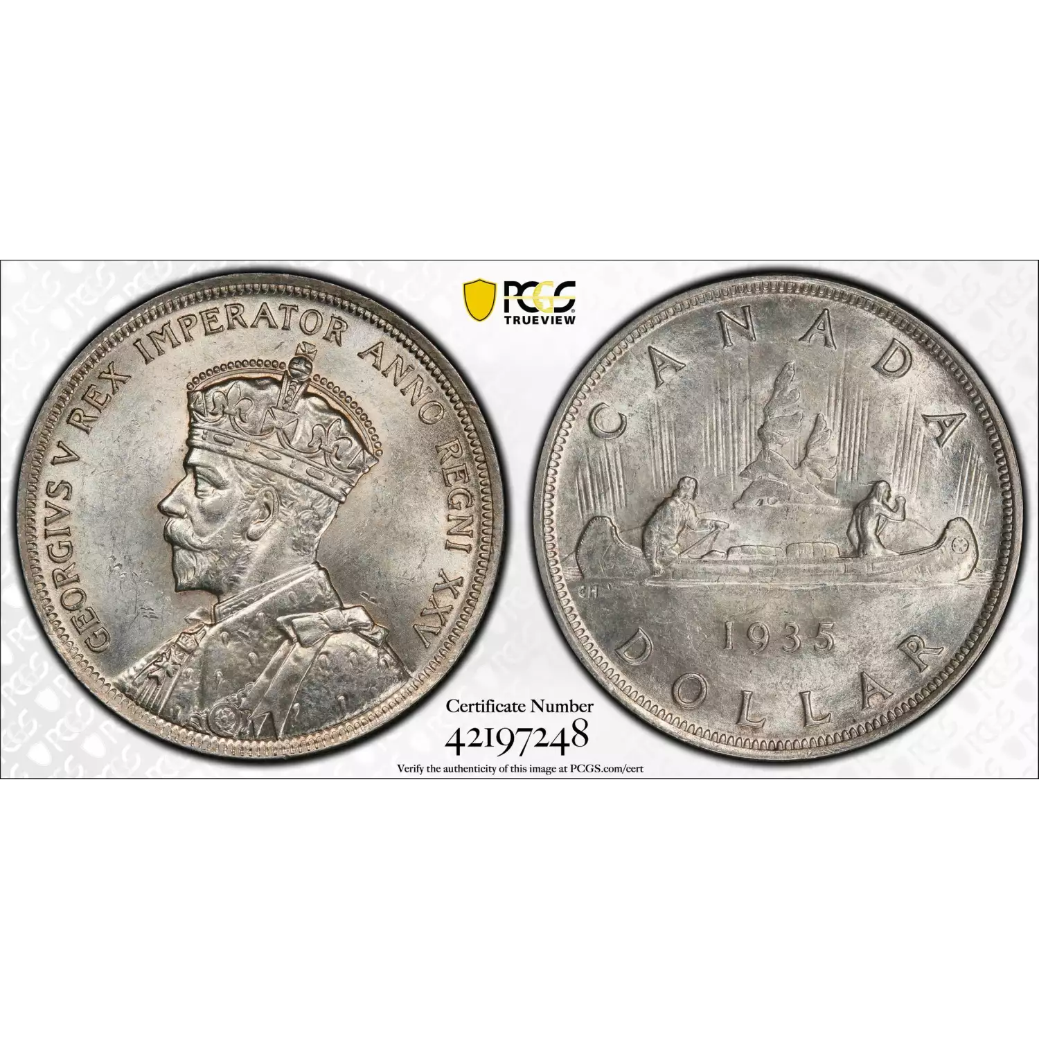 1935 S$1 (2)