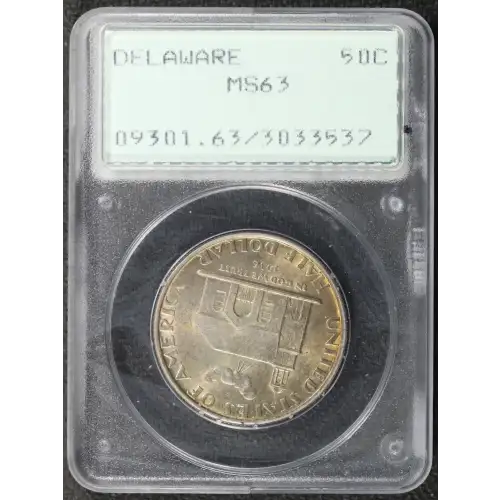 1936 50C Delaware (2)