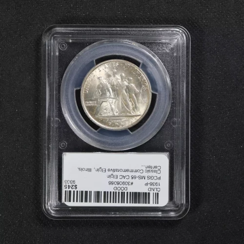 1936 50C Elgin (2)