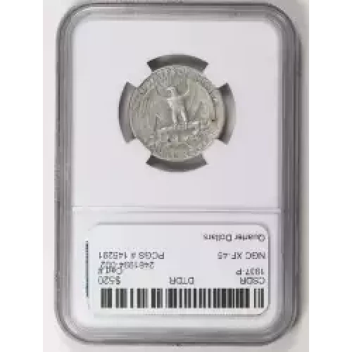 1937 FS-101 