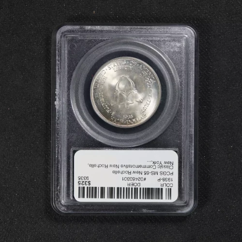 1938 50C New Rochelle (2)
