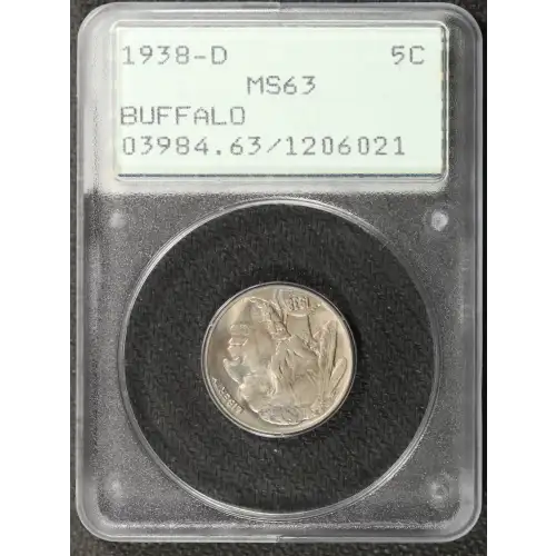 1938-D