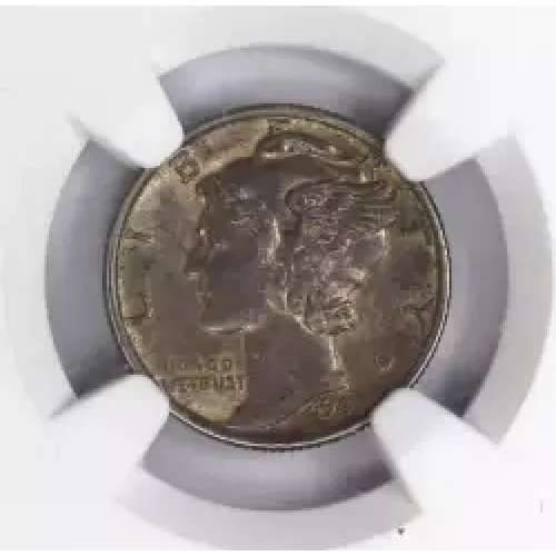 1942/41   (4)