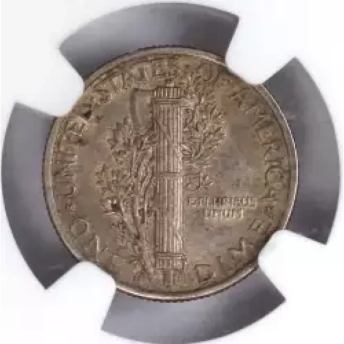 1942/41   (4)