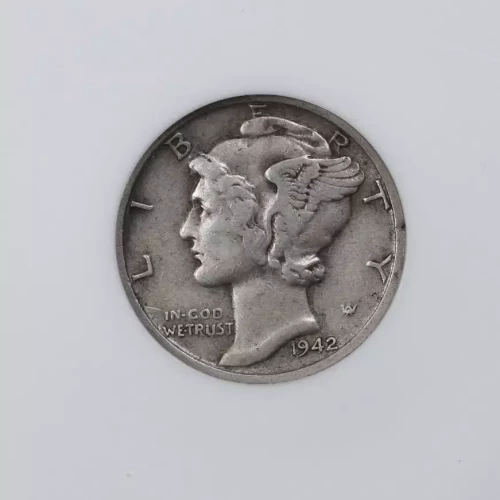 1942/41 (2)