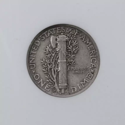 1942/41