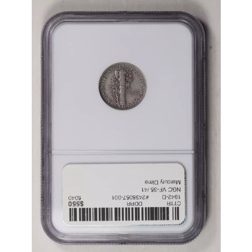 1942/41 (3)