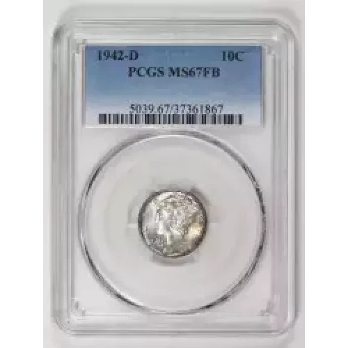 1942-D 10C, FB (2)