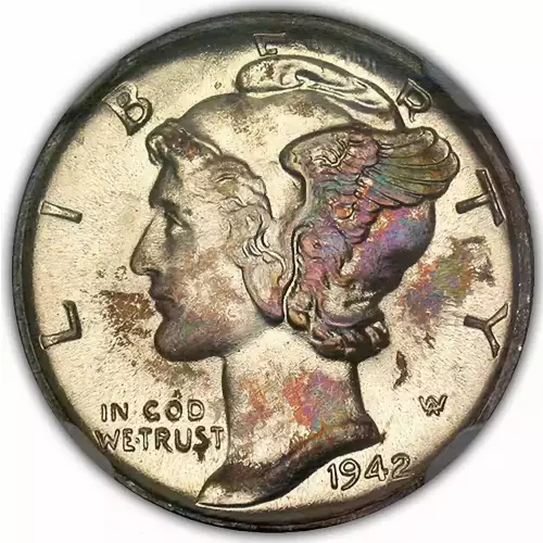 1942  FB (3)