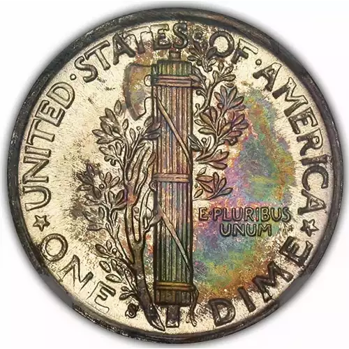 1942  FB (4)