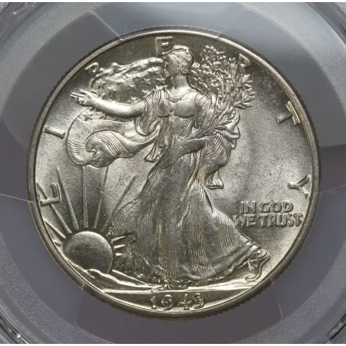 1943 50C (2)