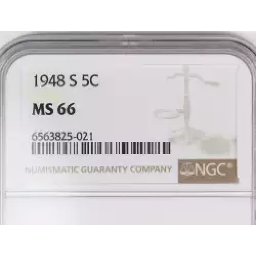 1948  