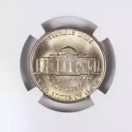 1948  