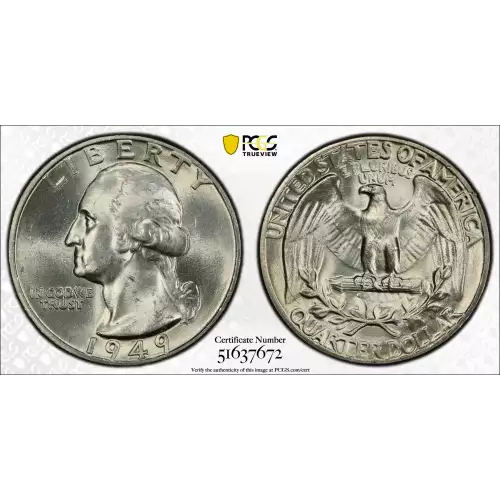 1949 25C (2)