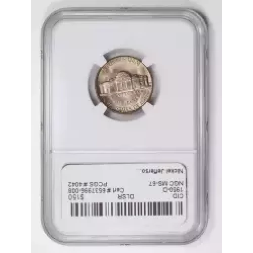 1950   (2)