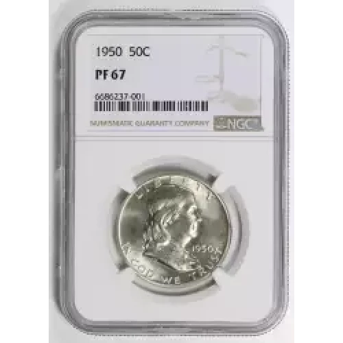 1950   (2)