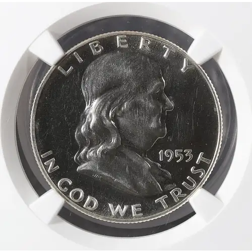 1953 (3)