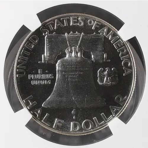 1953