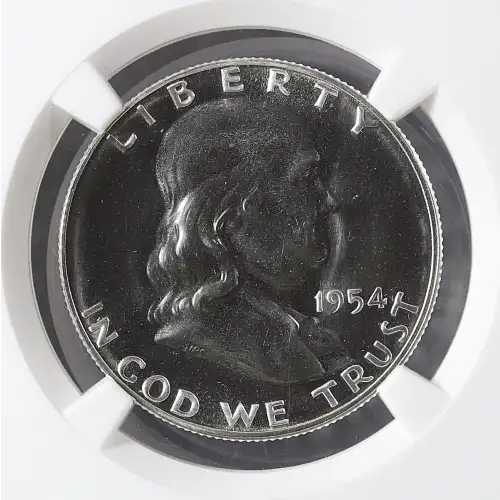1954