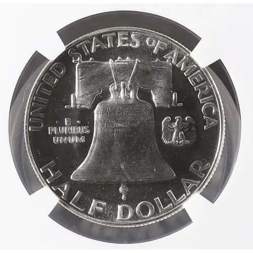 1954 (2)