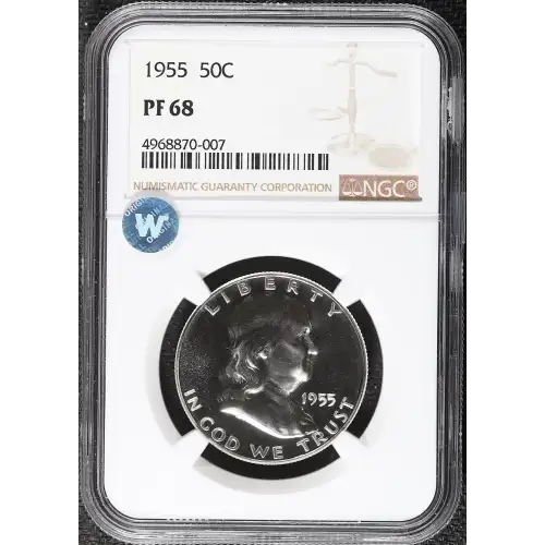 1955 (3)