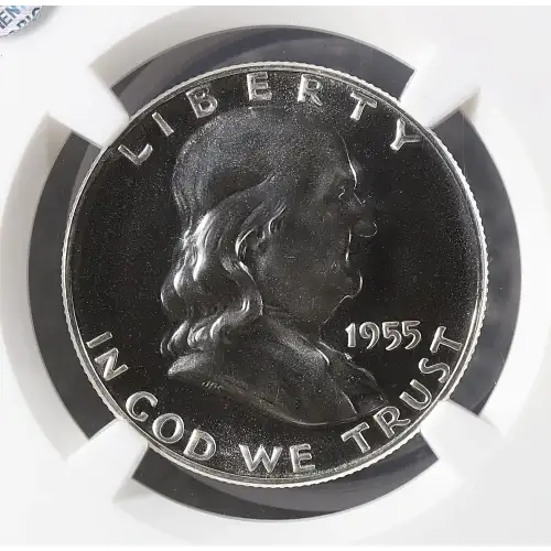 1955 (2)