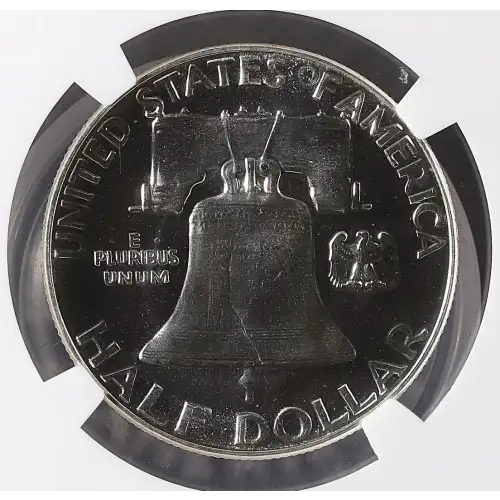 1955