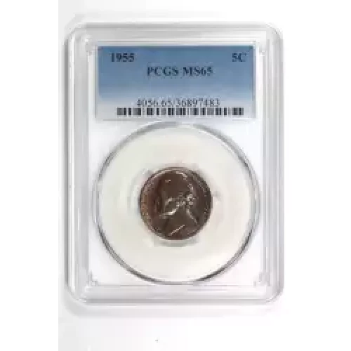 1955 5C (2)
