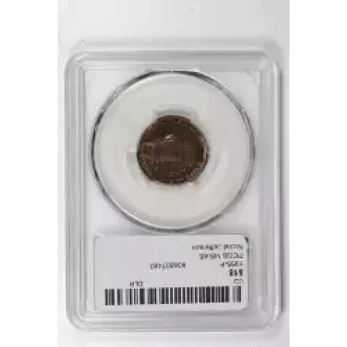 1955 5C