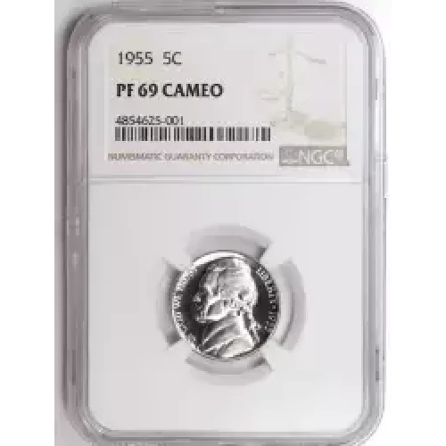 1955  CAMEO (2)