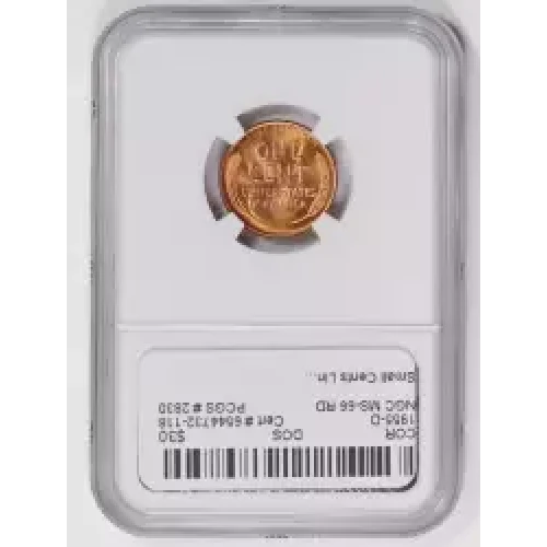 1955  RD
