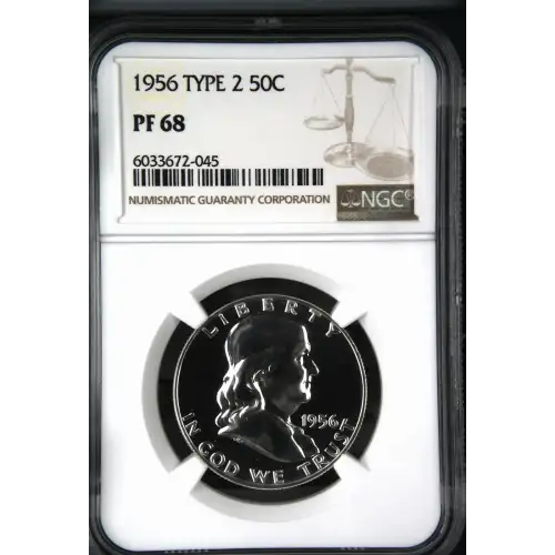 1956 (2)