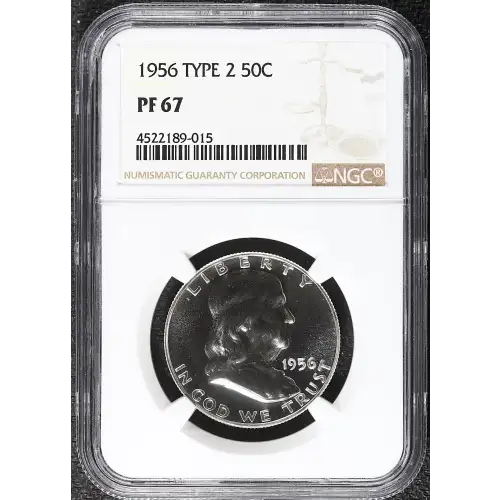 1956 (4)