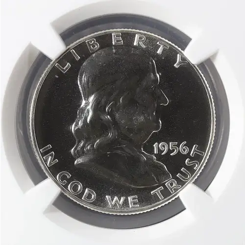1956 (2)