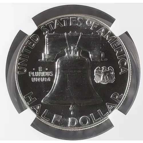 1956