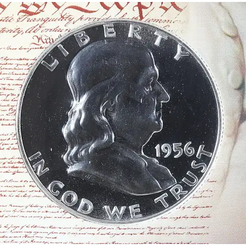 1956