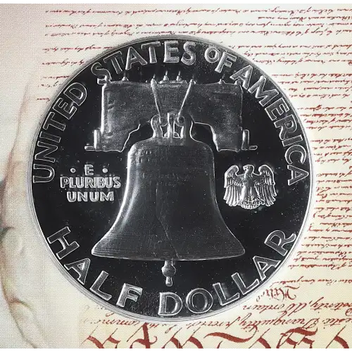 1956 (2)
