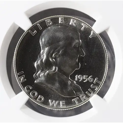 1956