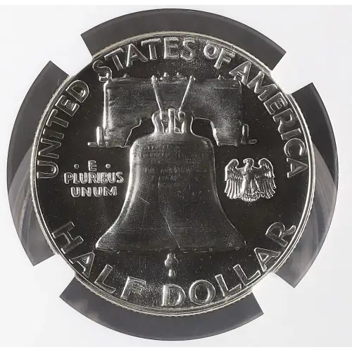 1956 (2)
