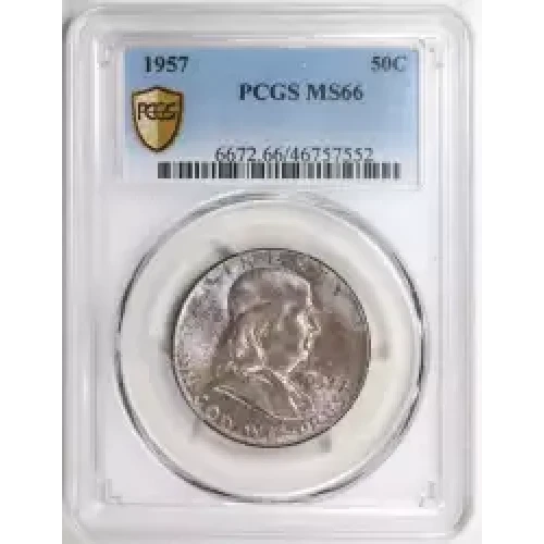 1957 50C (2)