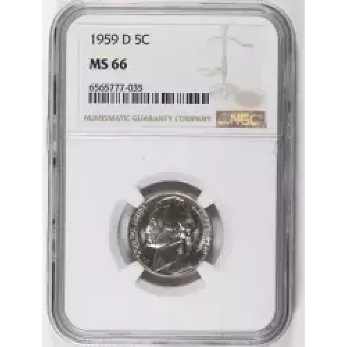 1959  