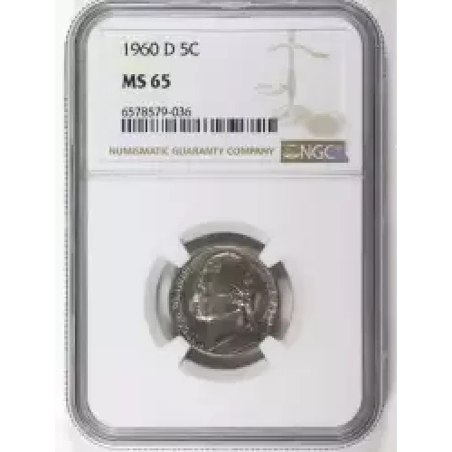 1960  
