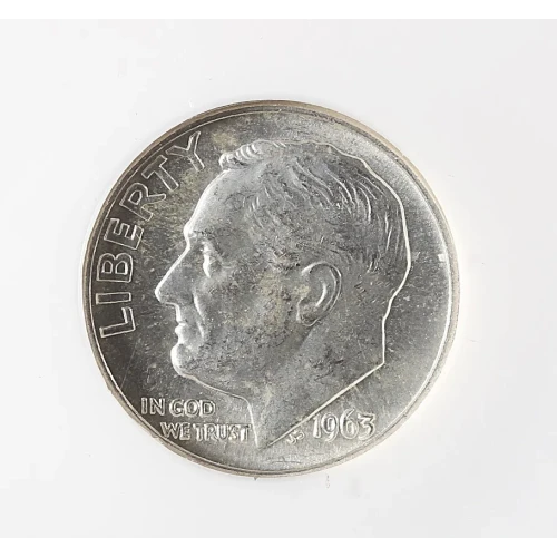 1963